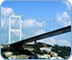 Sultan Mehmet the Conqueror Bridge