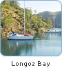 Longoz Bay